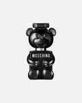 Moschino Toy Boy Eau de Parfum