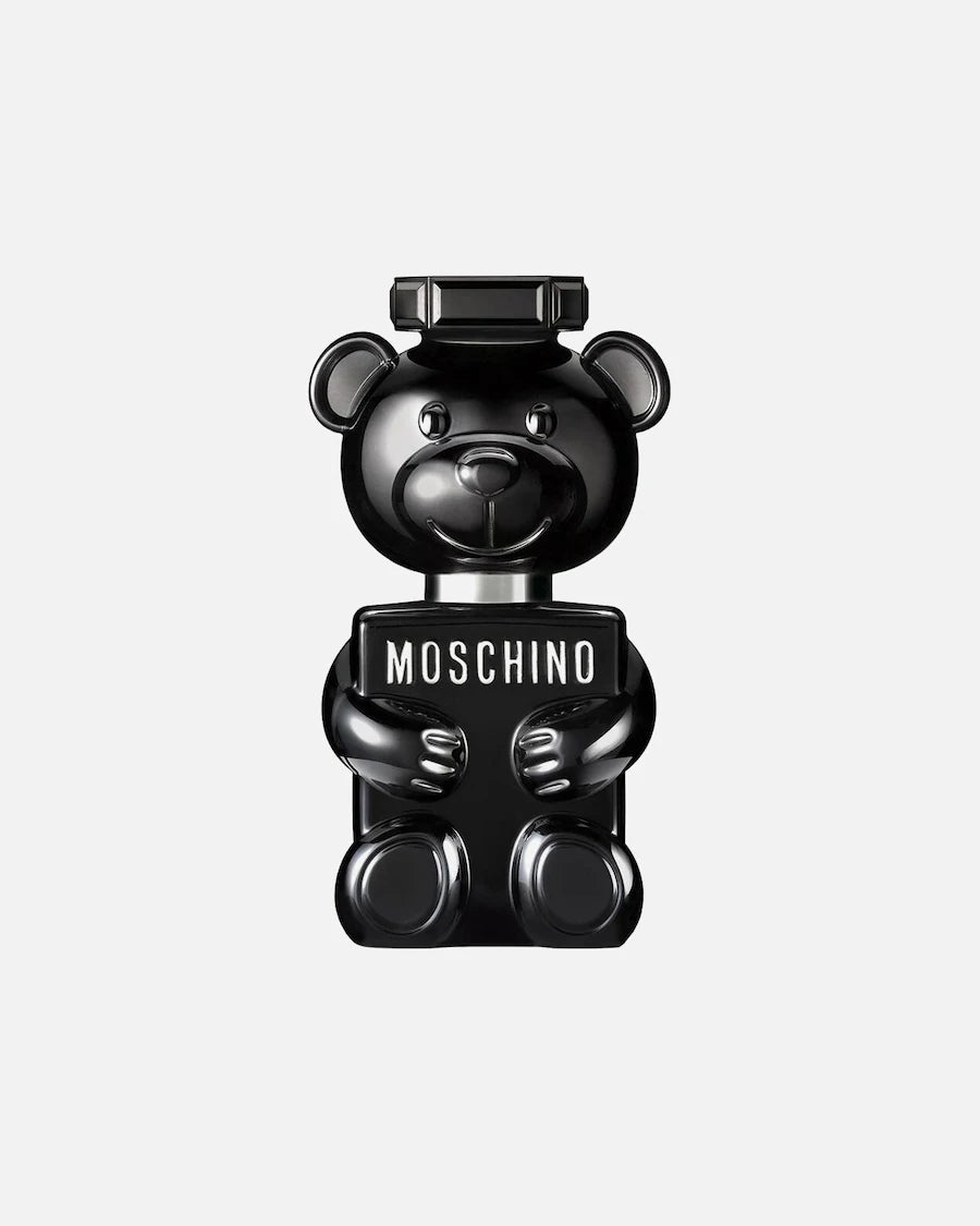 Moschino Toy Boy Eau de Parfum