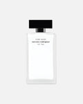 Narciso Rodriguez for her Pure Musc Eau de Parfum