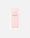 NARCISO RODRIGUEZ for her - Eau de Parfum