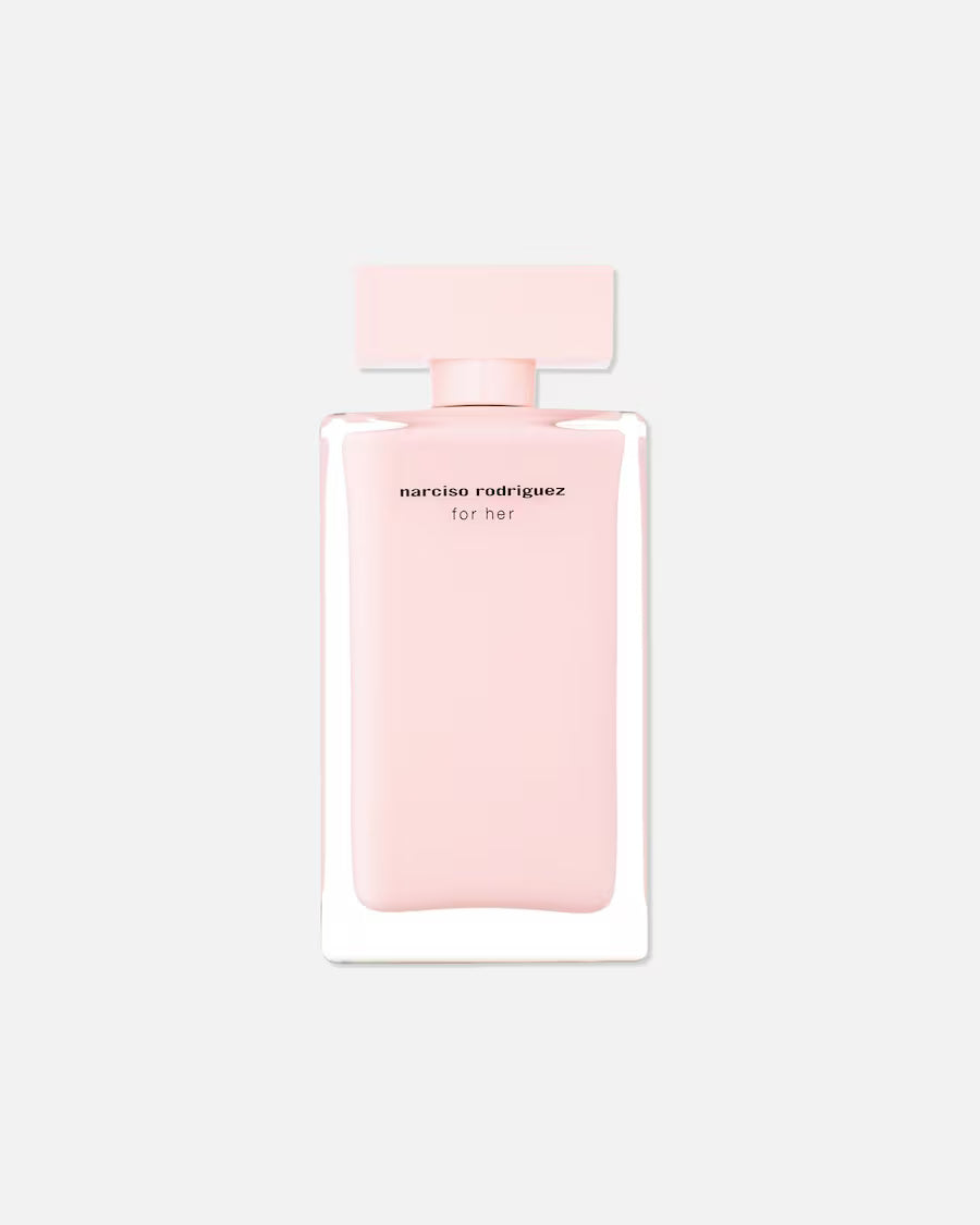 NARCISO RODRIGUEZ for her - Eau de Parfum