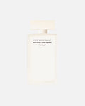 NARCISO RODRIGUEZ - For Her Pure Musc Blanc - Eau de Parfum Intense