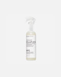 Olaplex N°0 Intense Bond Builder