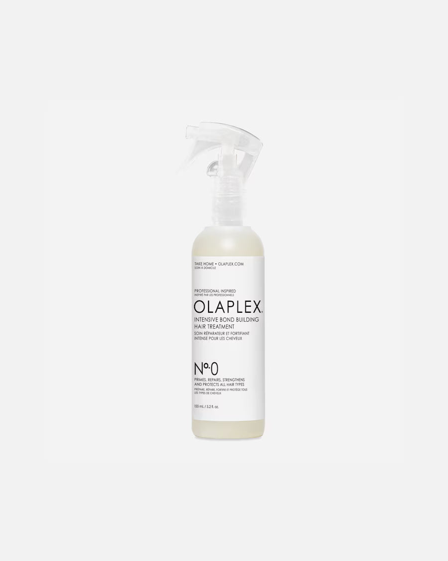 Olaplex N°0 Intense Bond Builder