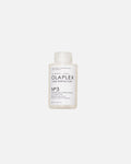Olaplex N°.3 Hair Perfector