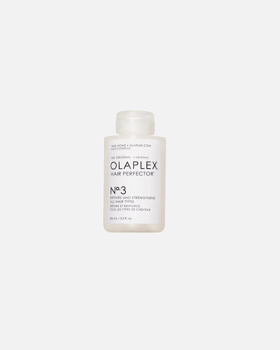 Olaplex N°.3 Hair Perfector
