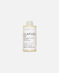 Olaplex N°4 Bond Maintenance Shampoo