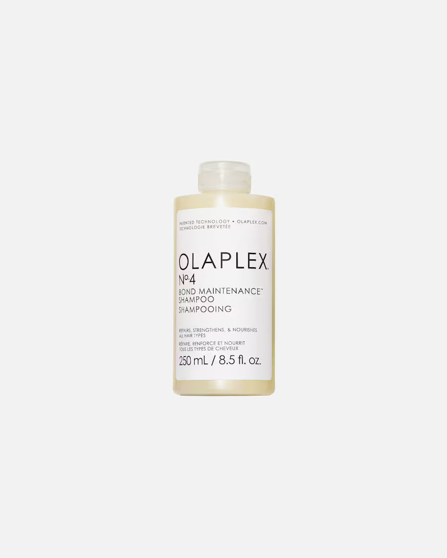 Olaplex N°4 Bond Maintenance Shampoo