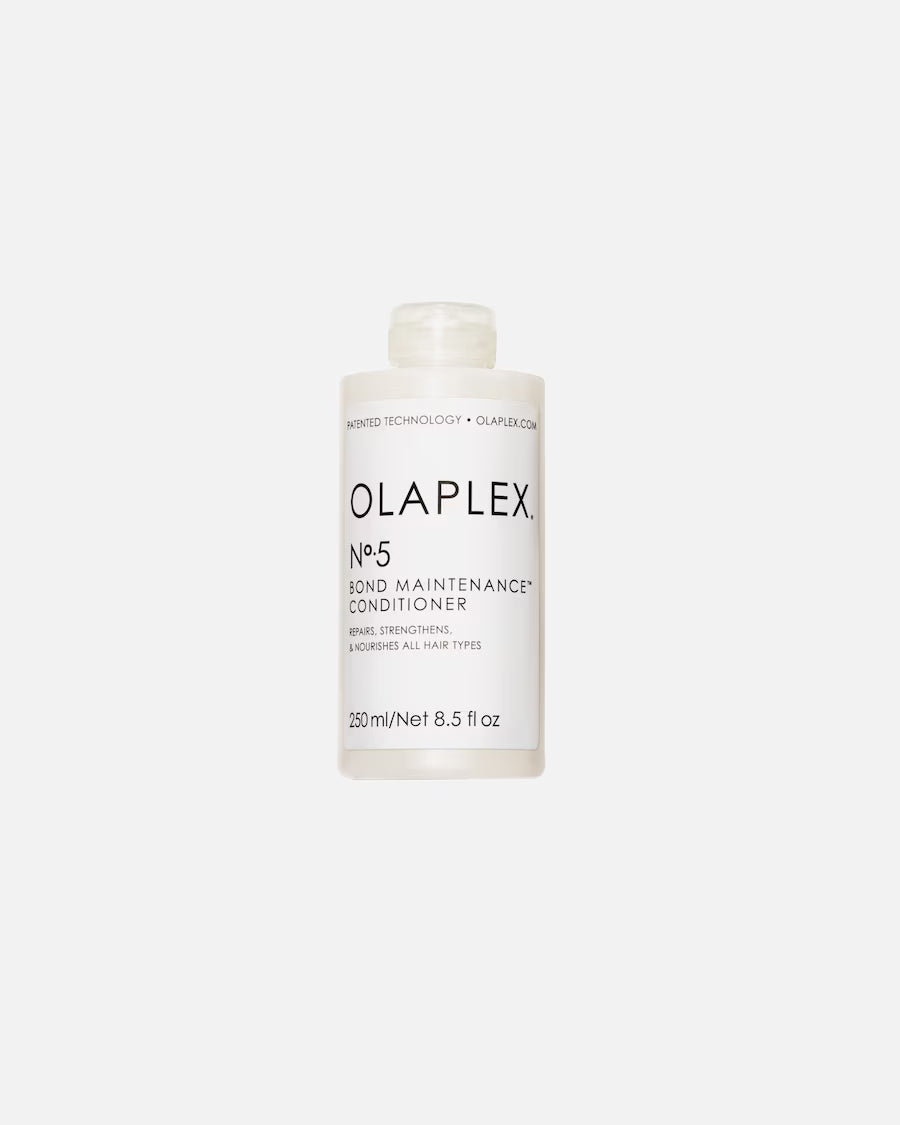 Olaplex N°5 Bond Maintenance Conditioner