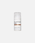 Olaplex N°6 Bond Smoother
