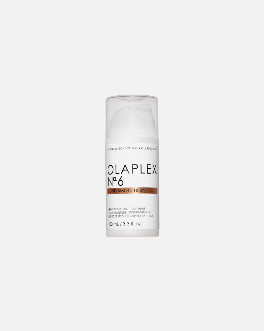 Olaplex N°6 Bond Smoother