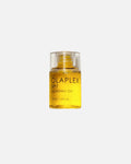 Olaplex N°7 Bond Oil