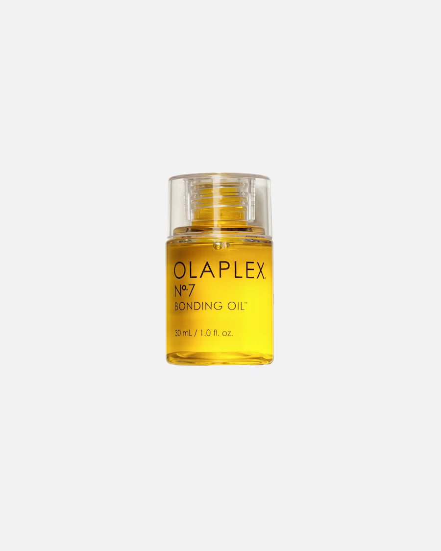 Olaplex N°7 Bond Oil