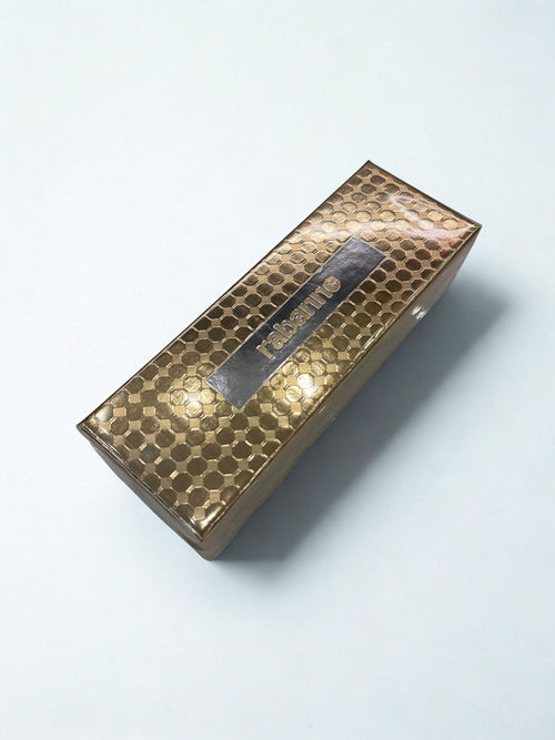 Paco Rabanne EDP Miniature Set 4x5ml