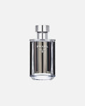Prada L'Homme Eau de Toilette