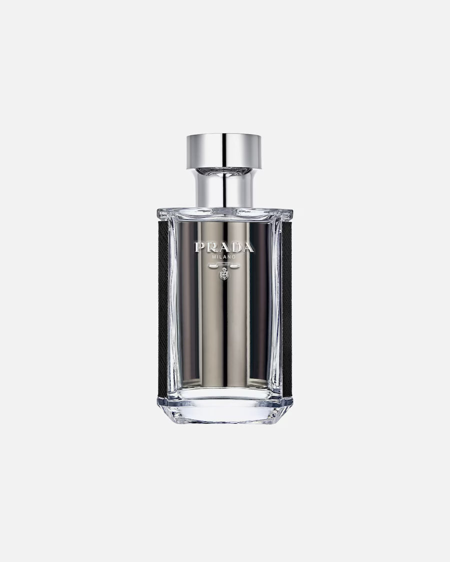 Prada L'Homme Eau de Toilette