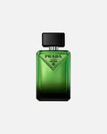 Prada Paradigme Eau de Parfum