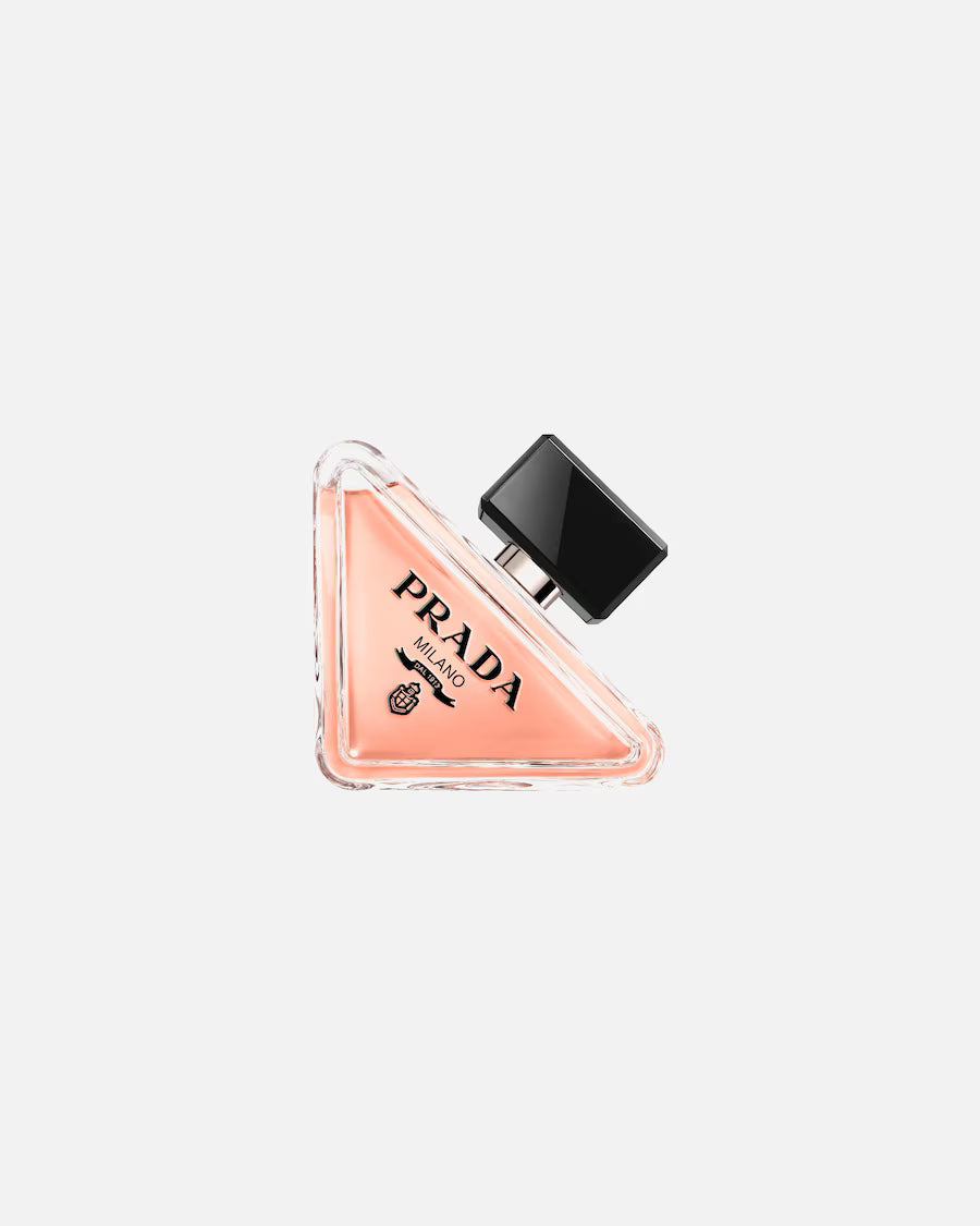 Prada Paradoxe Eau de Parfum