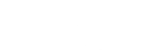 DR PROFUMERIA