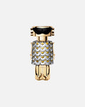 Rabanne Fame Eau de Parfum