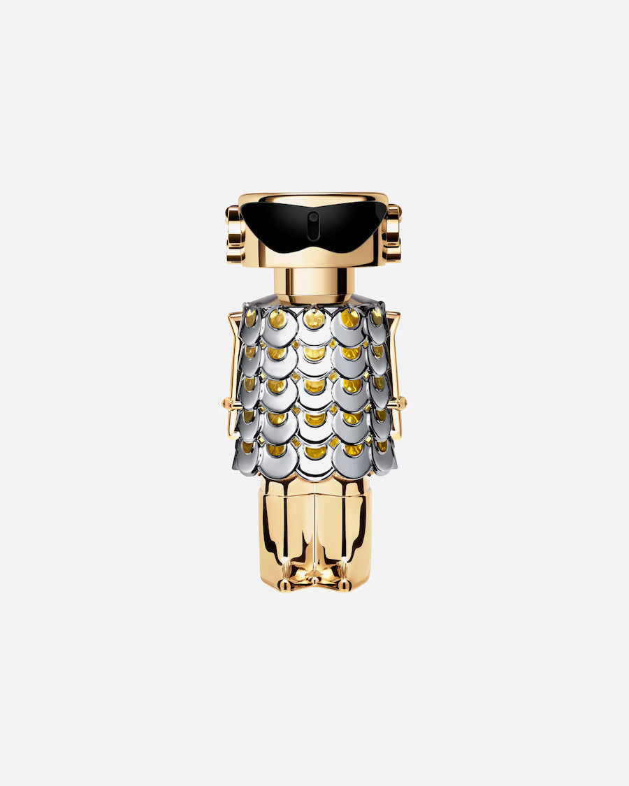 Rabanne Fame Eau de Parfum