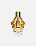 Rabanne Million Gold For Her Parfum