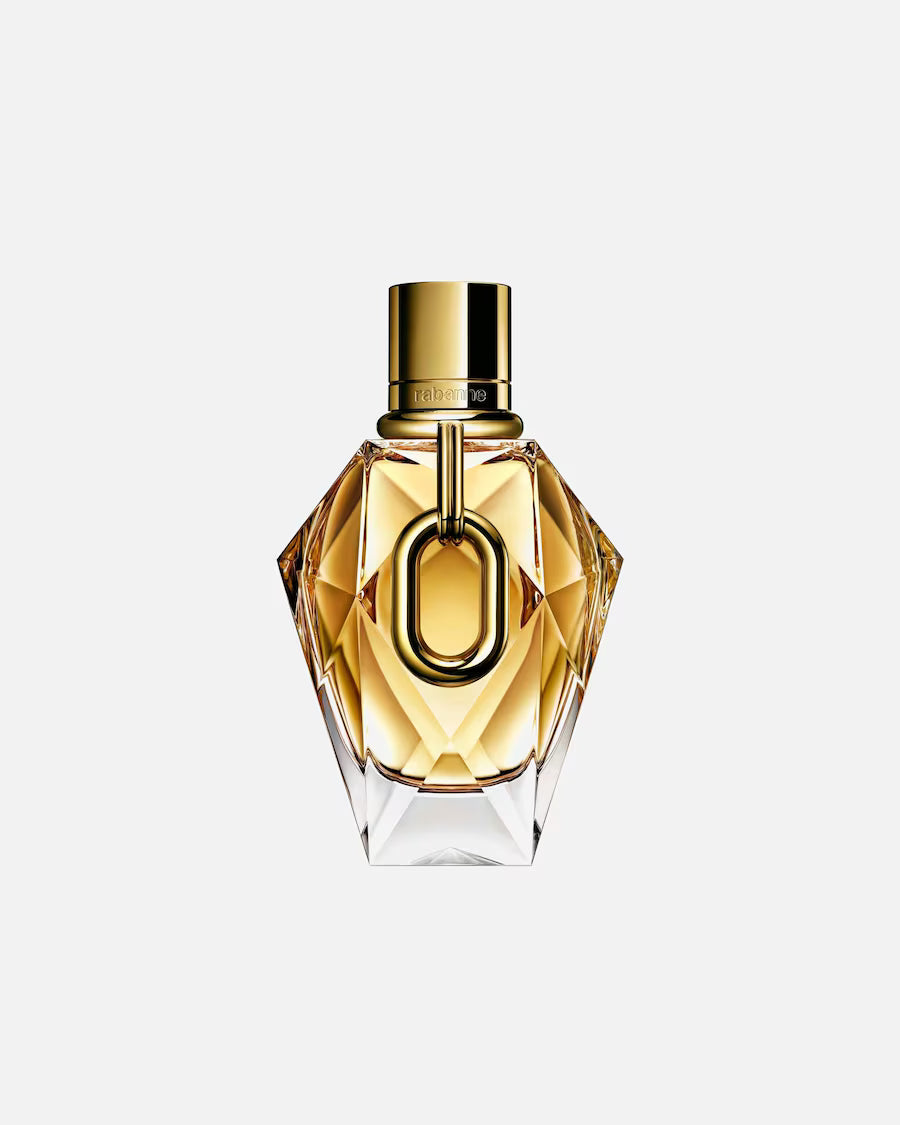 Rabanne Million Gold For Her Parfum