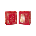 Jimmy Choo I Want Choo Cofanetto - Eau de Parfum 60ml + Latte Corpo 100ml