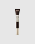 Skin1004 Madagascar Centella Probio-Cica Bakuchiol Eye Cream