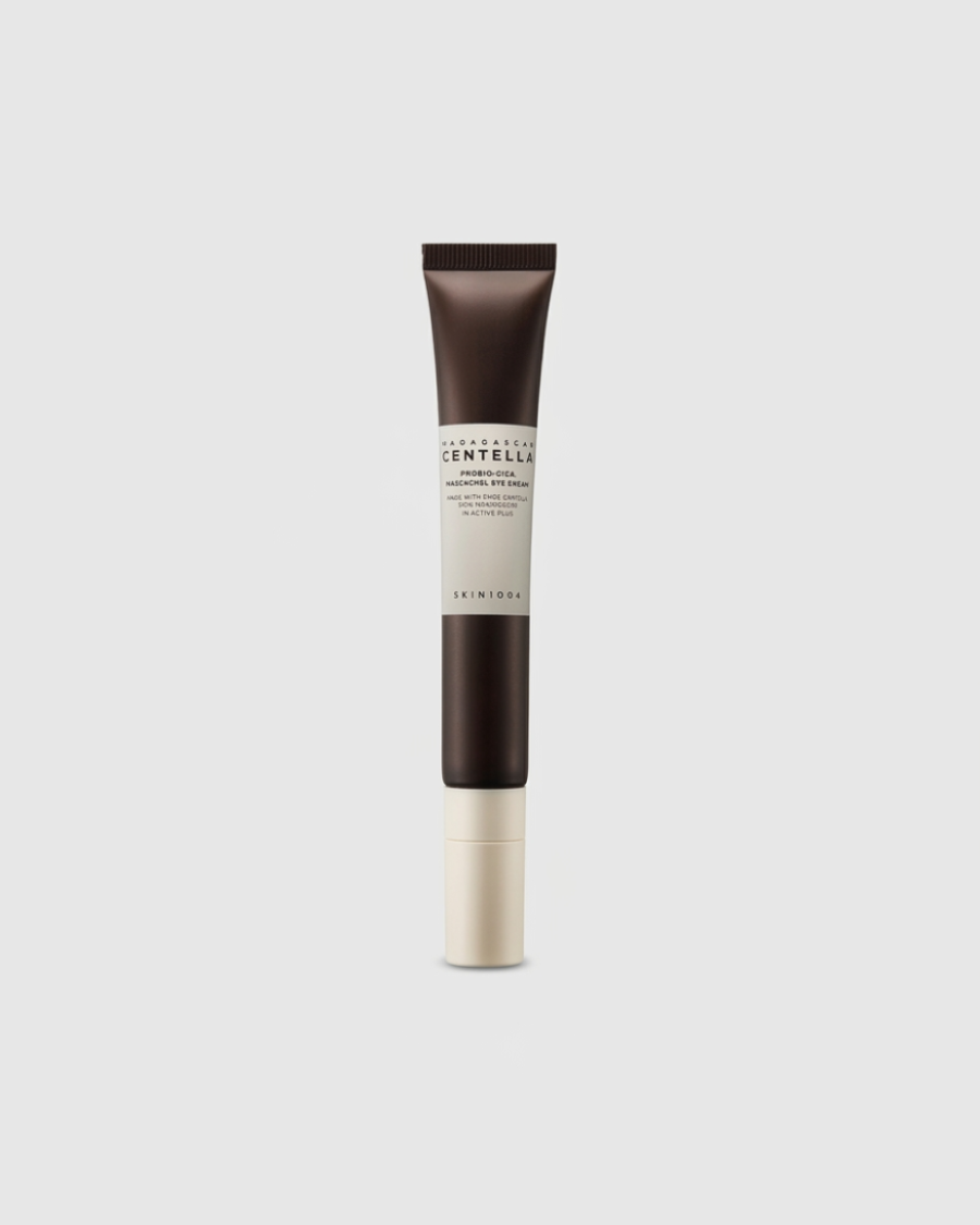 Skin1004 Madagascar Centella Probio-Cica Bakuchiol Eye Cream