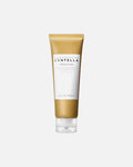 Skin1004 Madagascar Centella Ampoule Foam