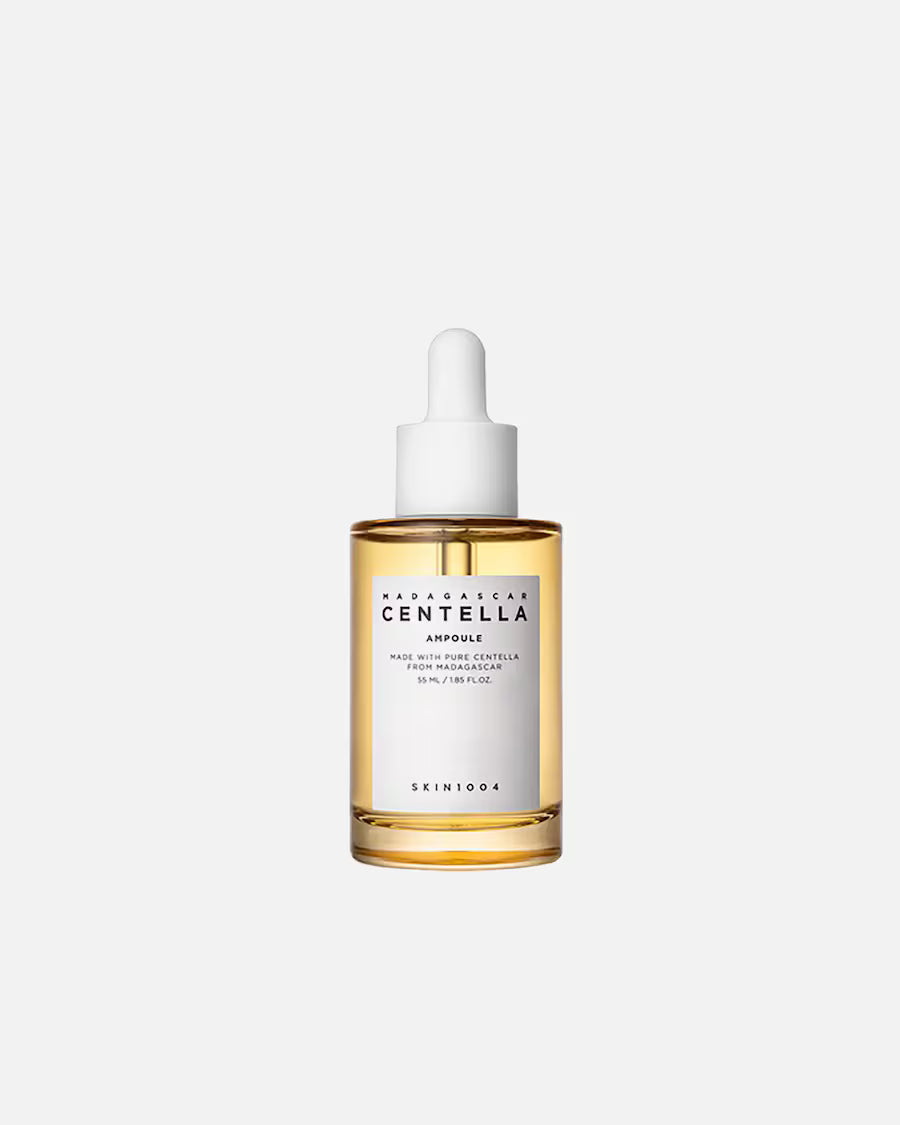 Skin1004 Madagascar Centella Ampoule