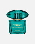 Versace Crystal Emerald Pour Femme Eau de Parfum