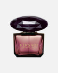 Versace Crystal Noir Eau de Toilette