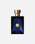 Versace Dylan Blue Pour Homme Eau de Toilette