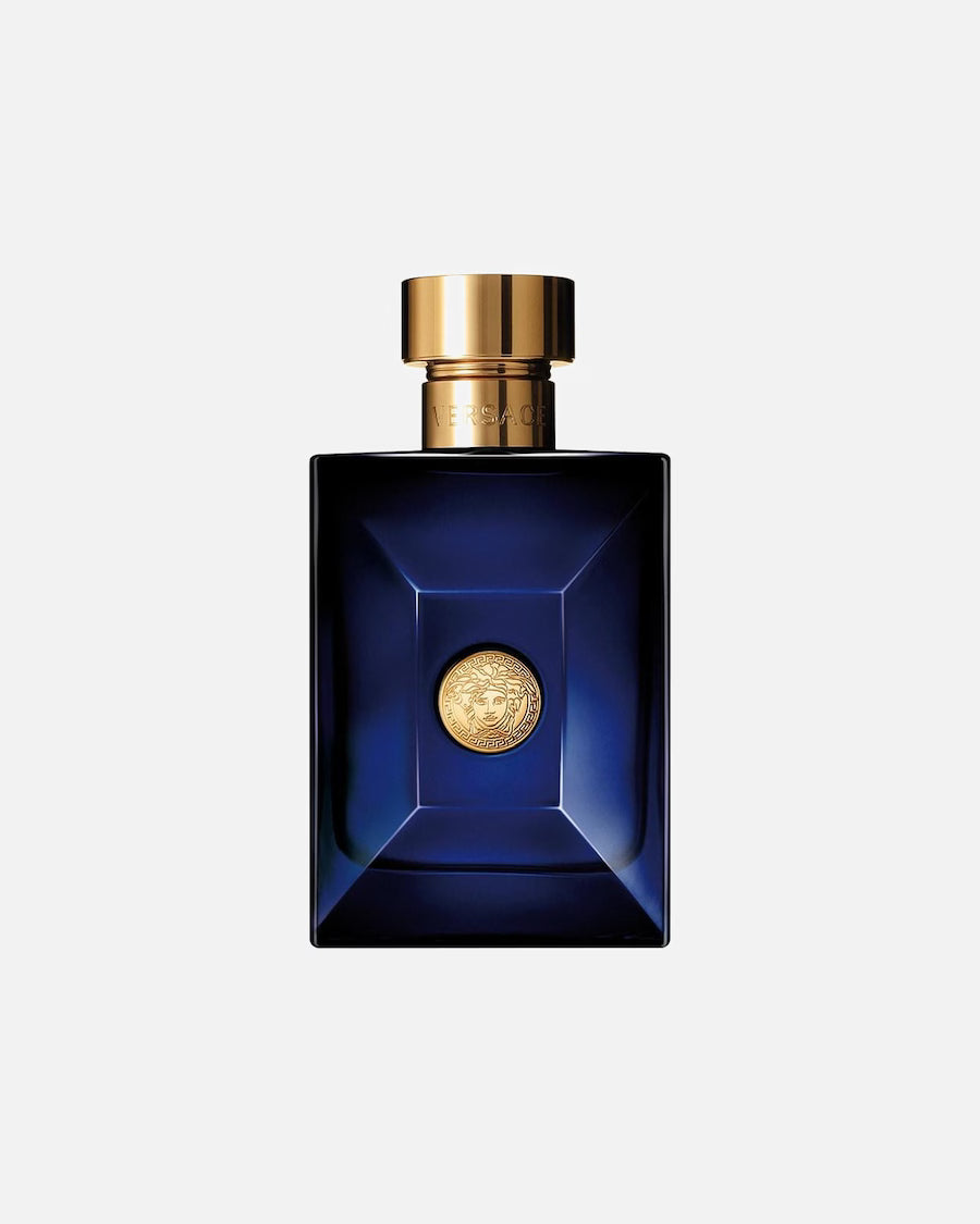 Versace Dylan Blue Pour Homme Eau de Toilette