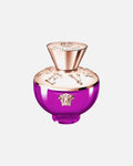 Versace Dylan Purple Pour Femme Eau de Parfum