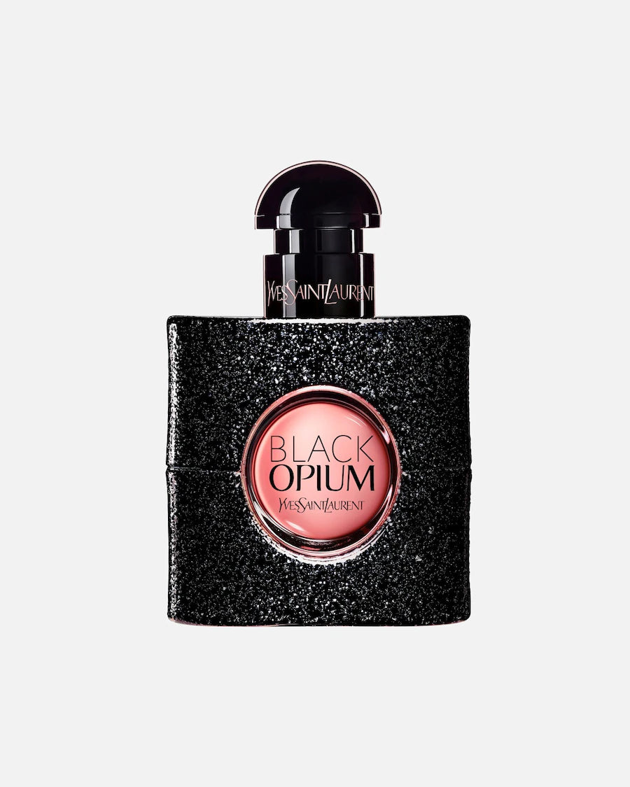 Yves Saint Laurent Black Opium Eau de Parfum