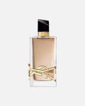 Yves Saint Laurent Libre Flowers & Flames Eau de Parfum