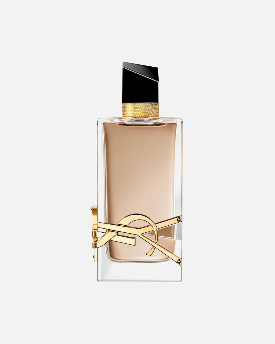Yves Saint Laurent Libre Flowers & Flames Eau de Parfum