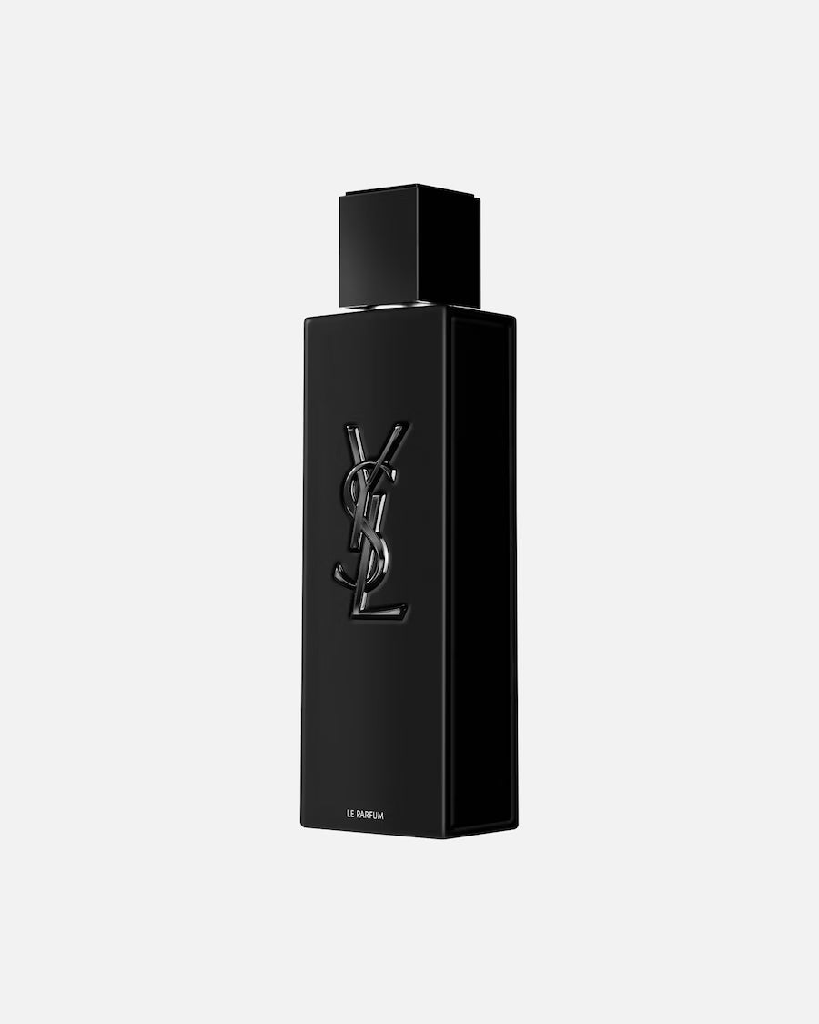 Yves Saint Laurent MYSLF Le Parfum